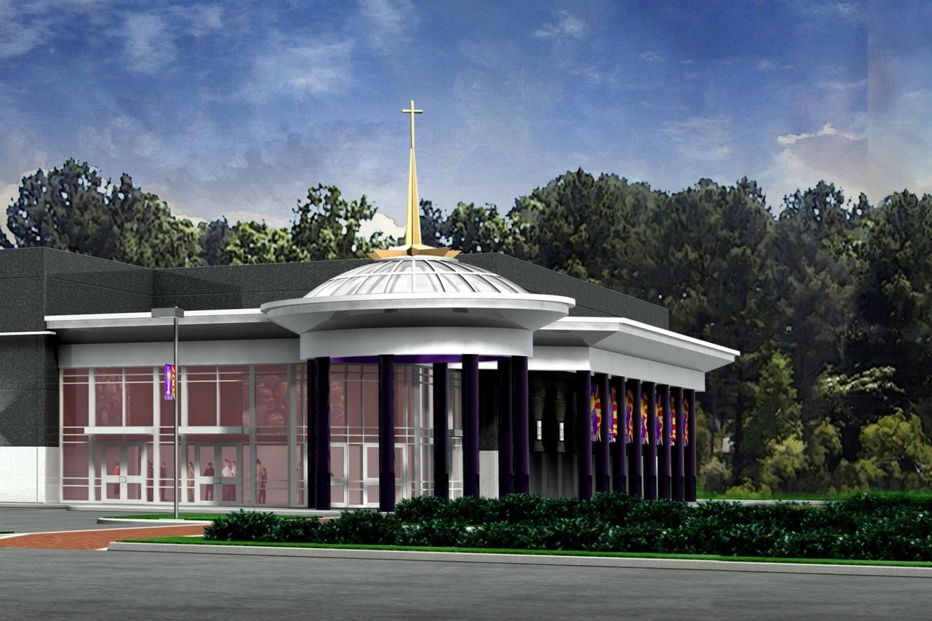 Architects in Virginia Beach - Top 25 Architects in Virginia Beach - Sheet8