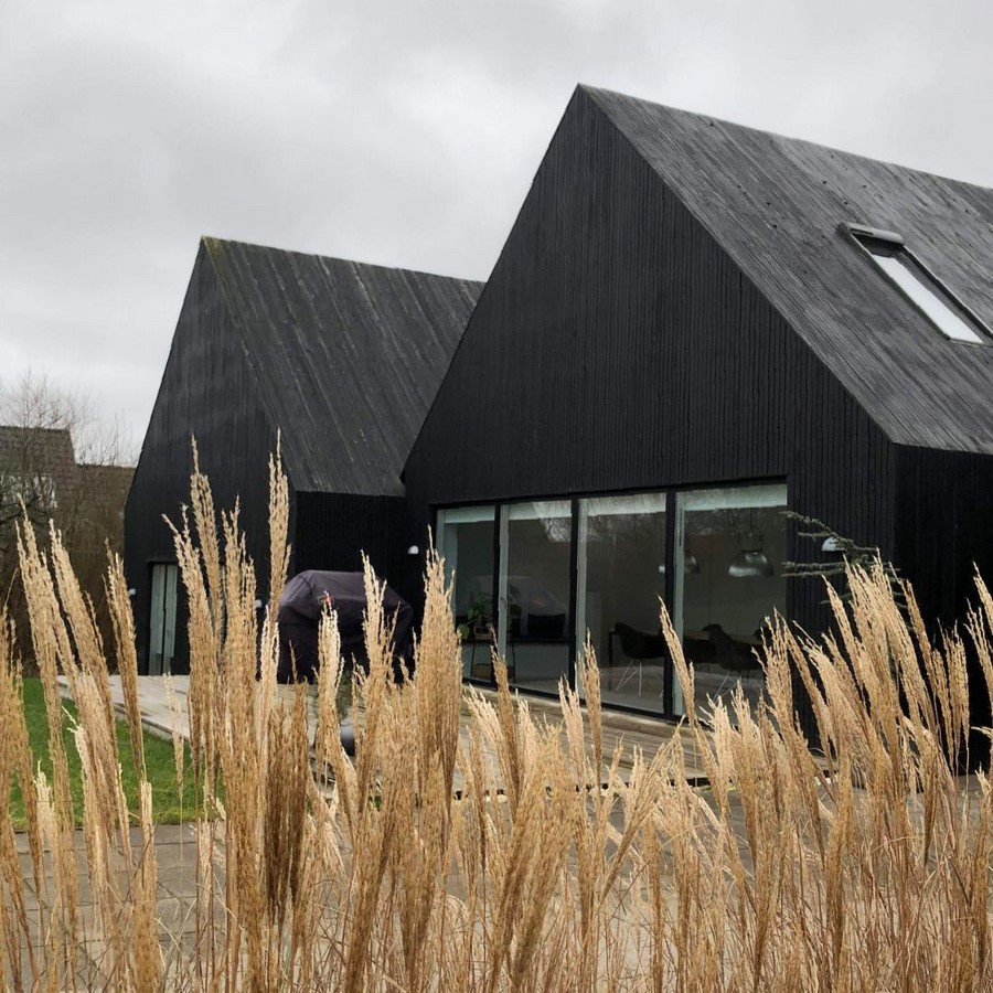 Top Architects in Århus - Top 65 Architects in Århus - Sheet25