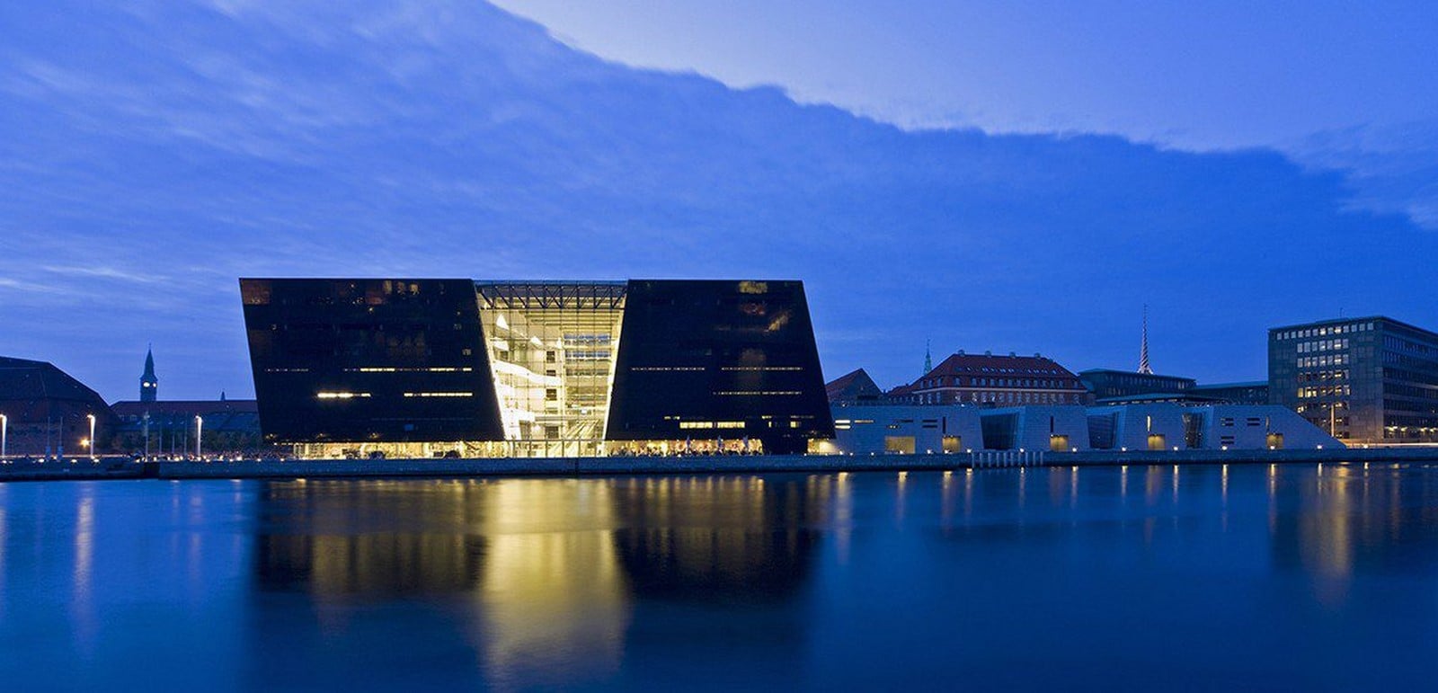 Top Architects in Århus - Top 65 Architects in Århus - Sheet53