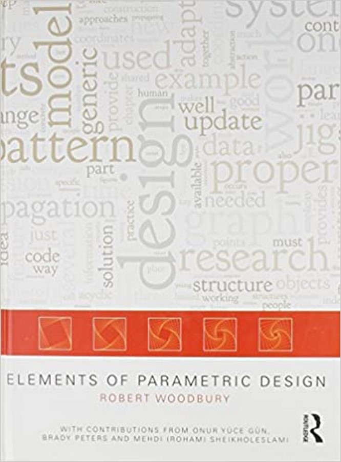 10 Books related to Parametric Architecture everyone should read - Sheet6