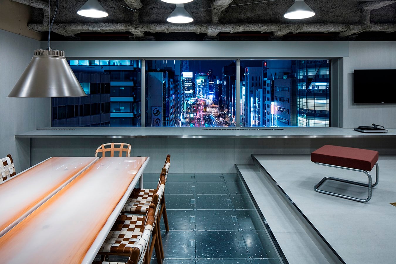 Schemata Architects / Jo Nagasaka- 10 Iconic Projects - Sheet15