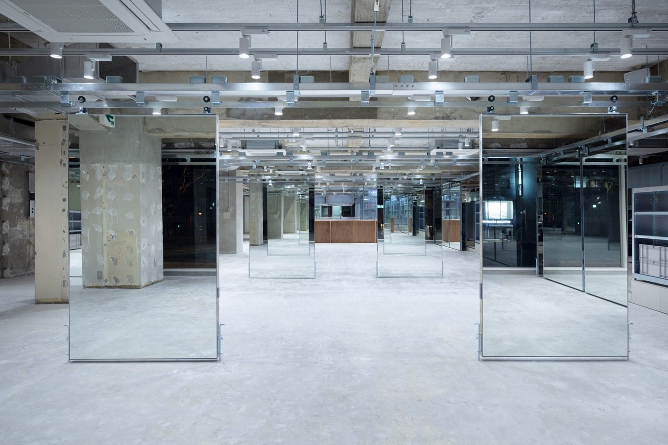 Schemata Architects / Jo Nagasaka- 10 Iconic Projects - Sheet22