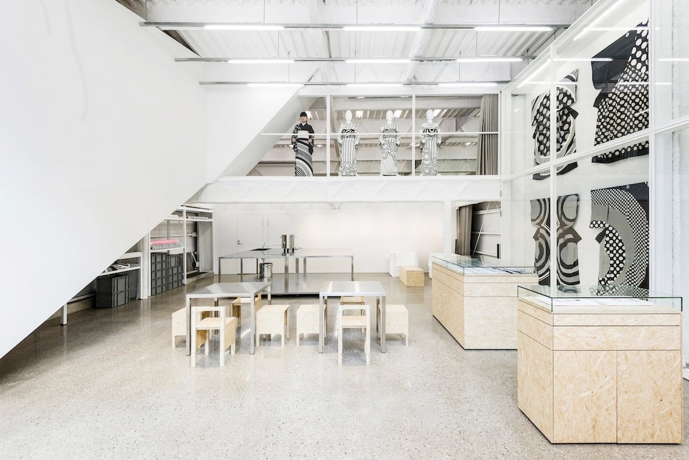 Schemata Architects / Jo Nagasaka- 10 Iconic Projects - Sheet9