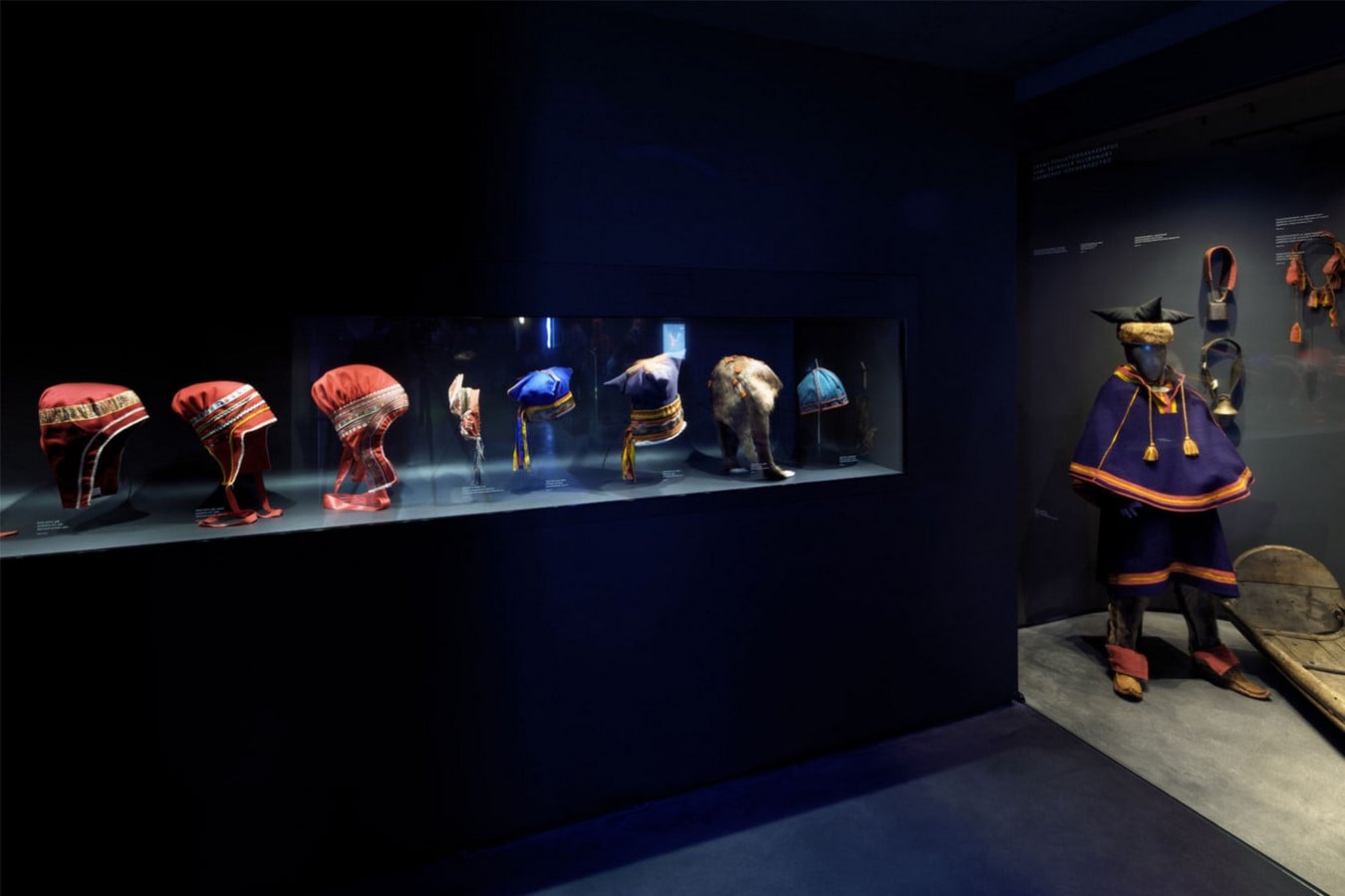The Estonian National Museum by DGT Architects: A Pride in National Identity -Sheet3