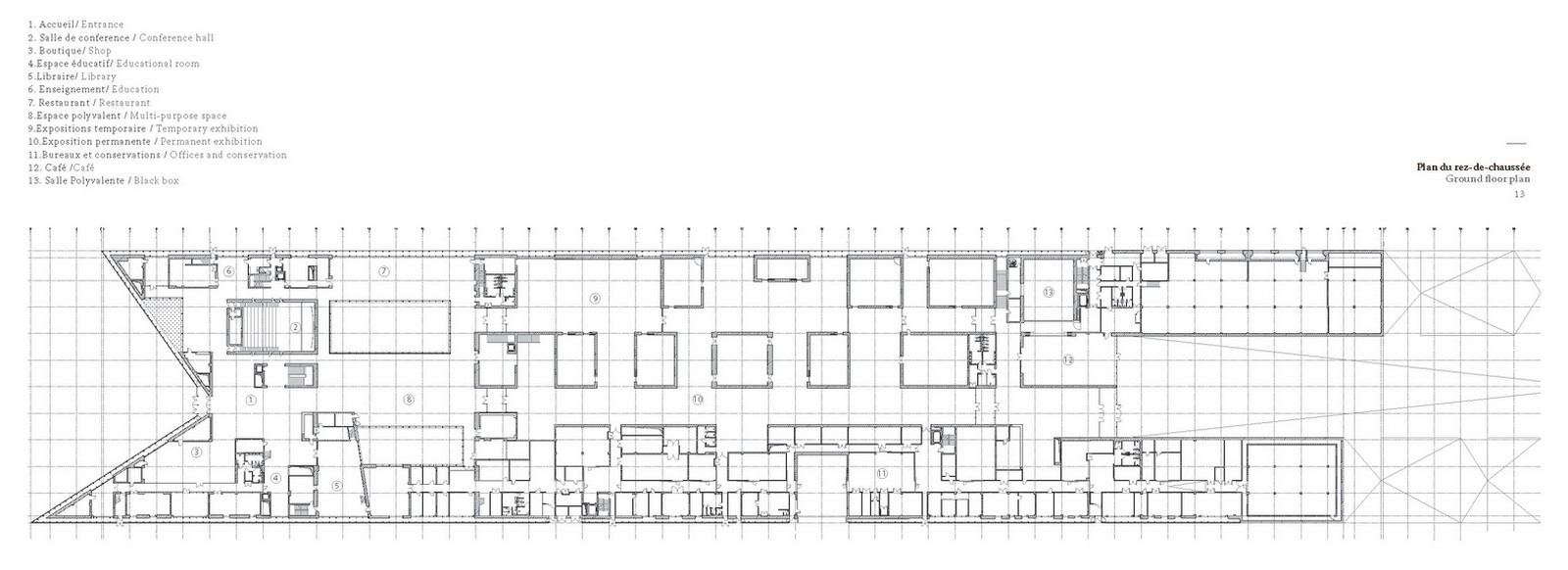 The Estonian National Museum by DGT Architects: A Pride in National Identity -Sheet6