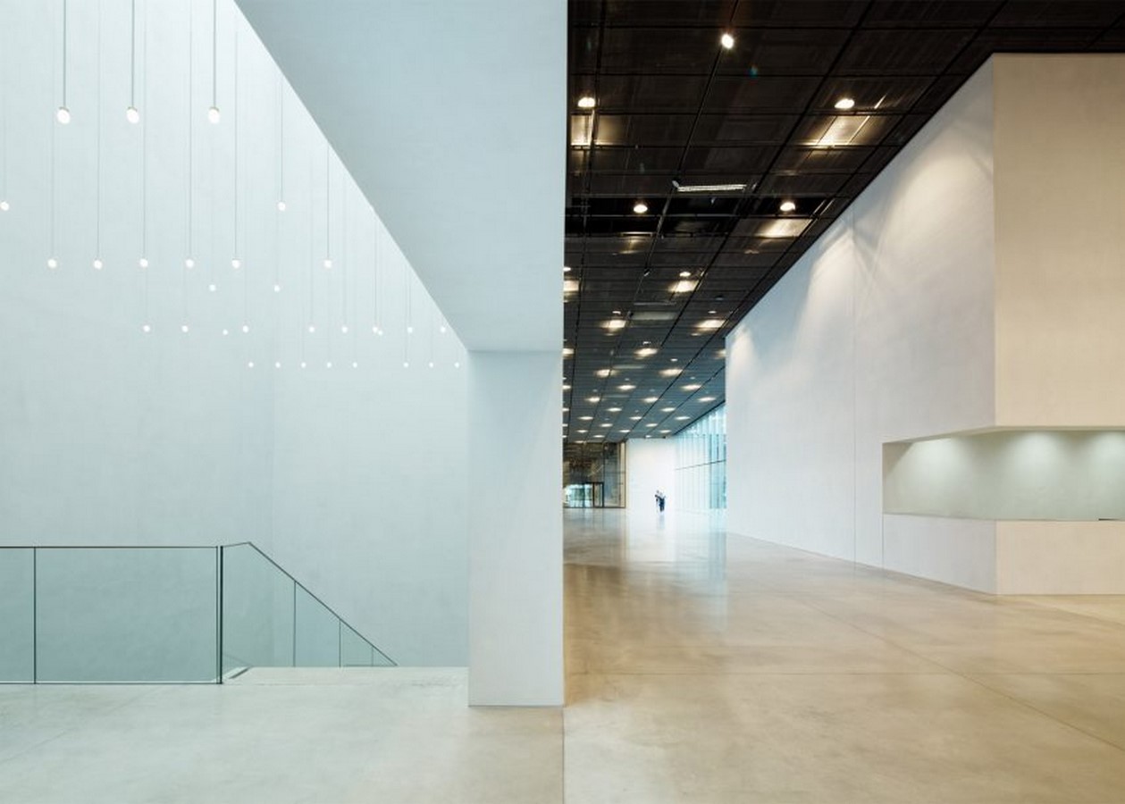 The Estonian National Museum by DGT Architects: A Pride in National Identity -Sheet8