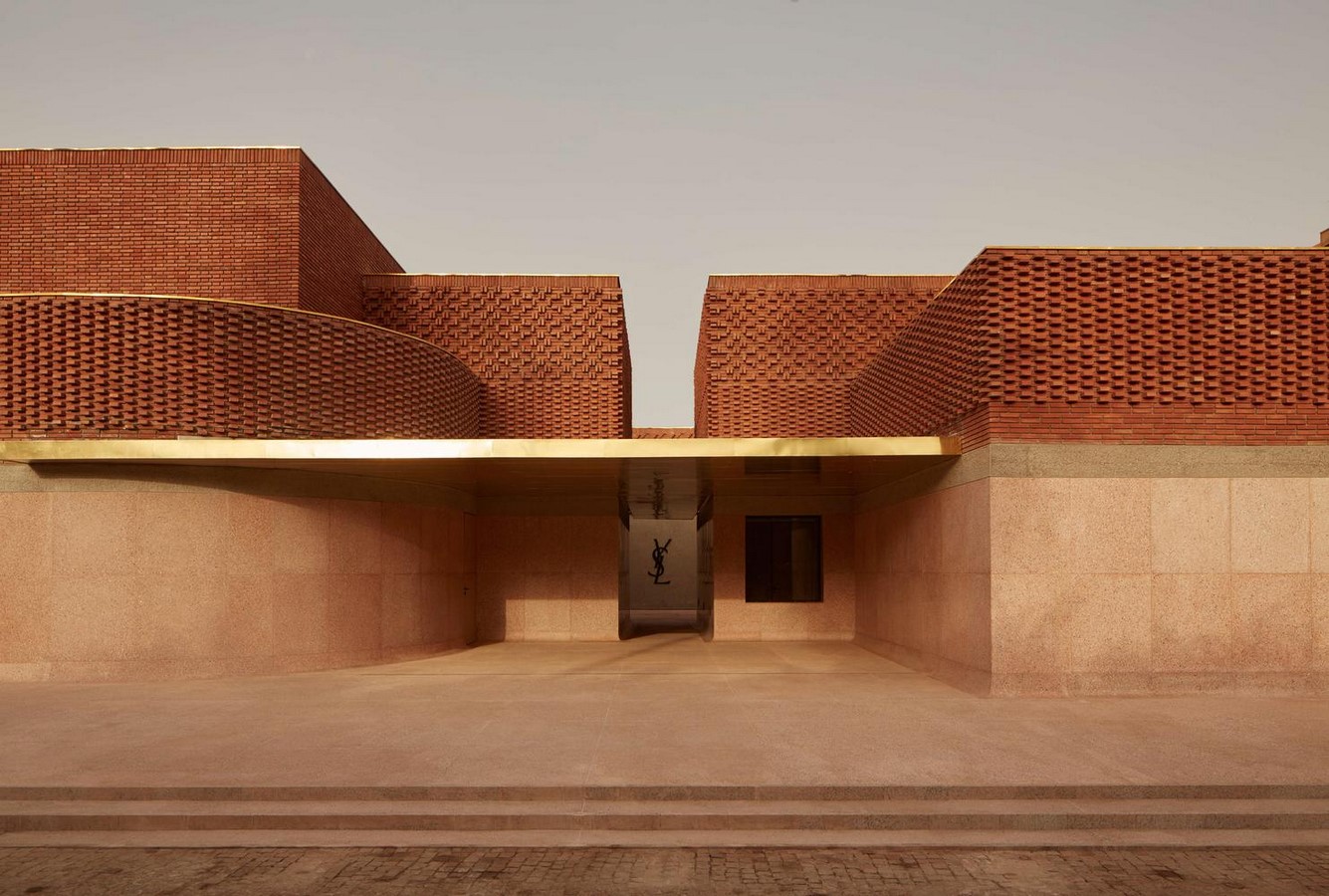 How sustainable architecture is changing the built environment - Sheet3