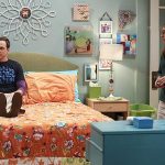 Sheldon as an Architect - Sheet1