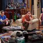 Sheldon as an Architect - Sheet3