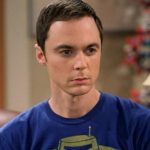 Sheldon as an Architect - Sheet4