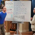Sheldon as an Architect - Sheet6