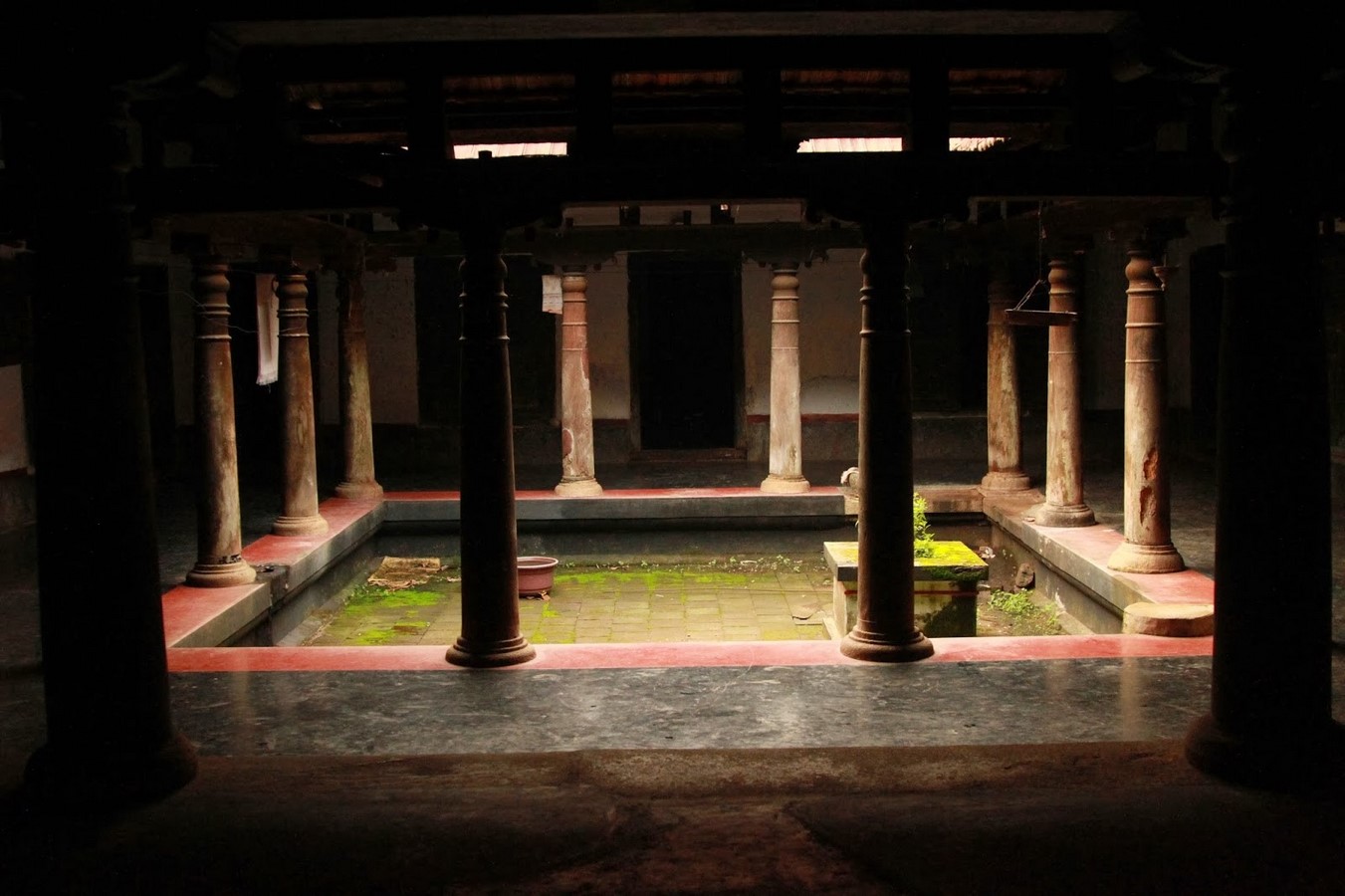 10 Reasons why architects must visit India - Sheet11
