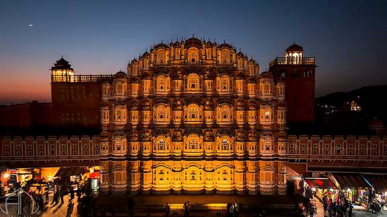 10 Reasons why architects must visit India - Sheet2