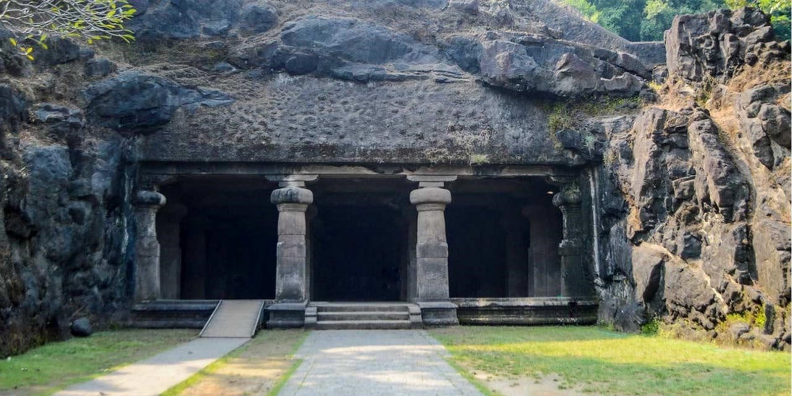 10 Reasons why architects must visit India - Sheet4