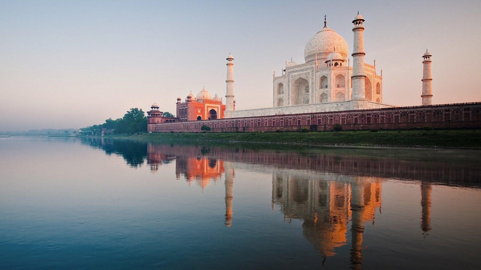 10 Reasons why architects must visit India - Sheet6