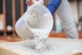 Alternative Materials: Translucent Concrete - Sheet3