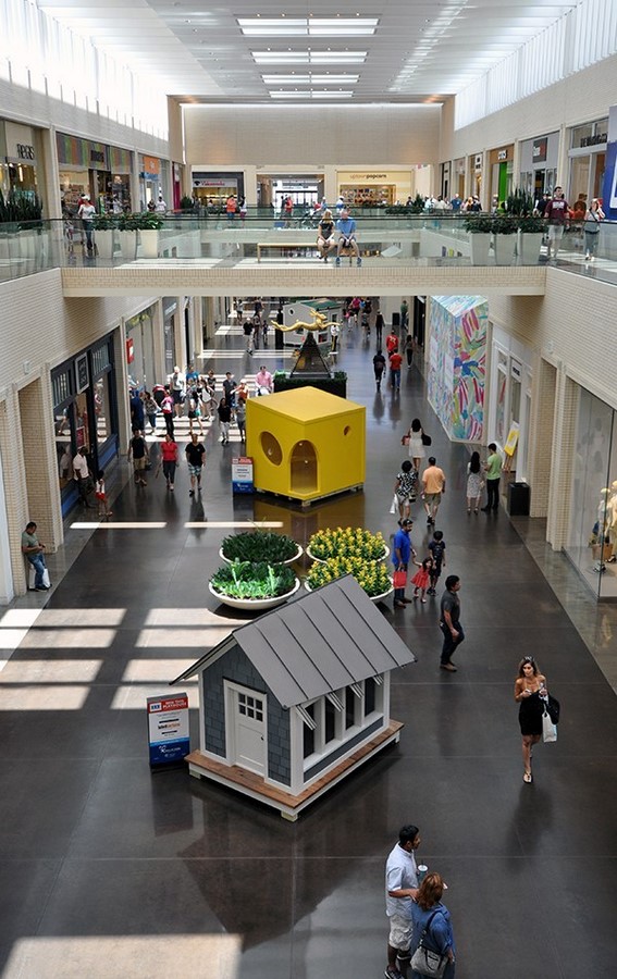 Charity in architecture- what architects can do instead of donating money - Sheet1