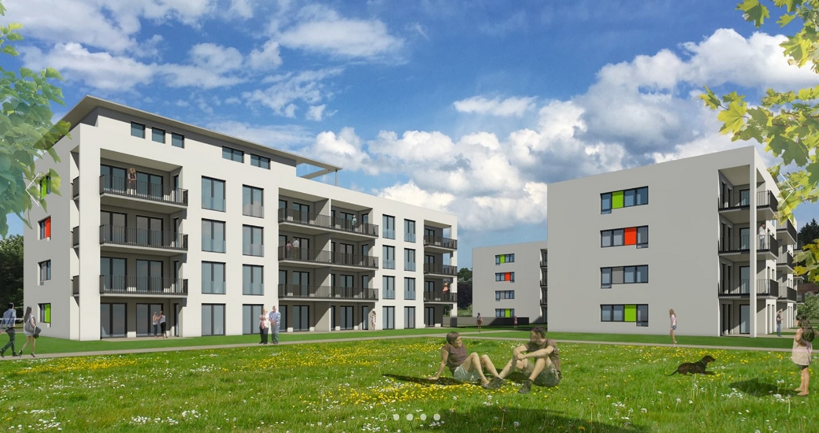 Architects in Dortmund - Top 40 Architects in Dortmund - Sheet2