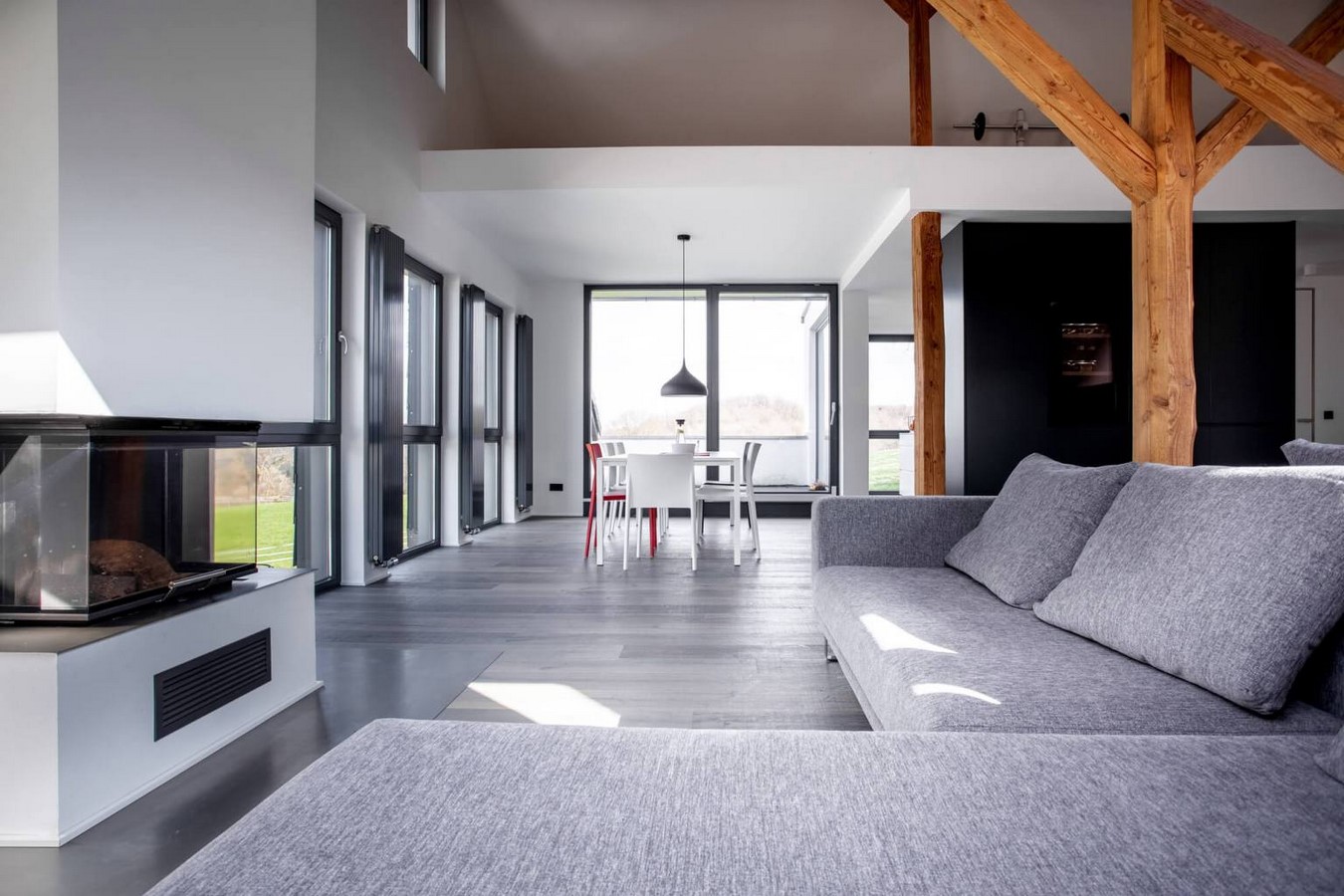 Architects in Dortmund - Top 40 Architects in Dortmund - Sheet11