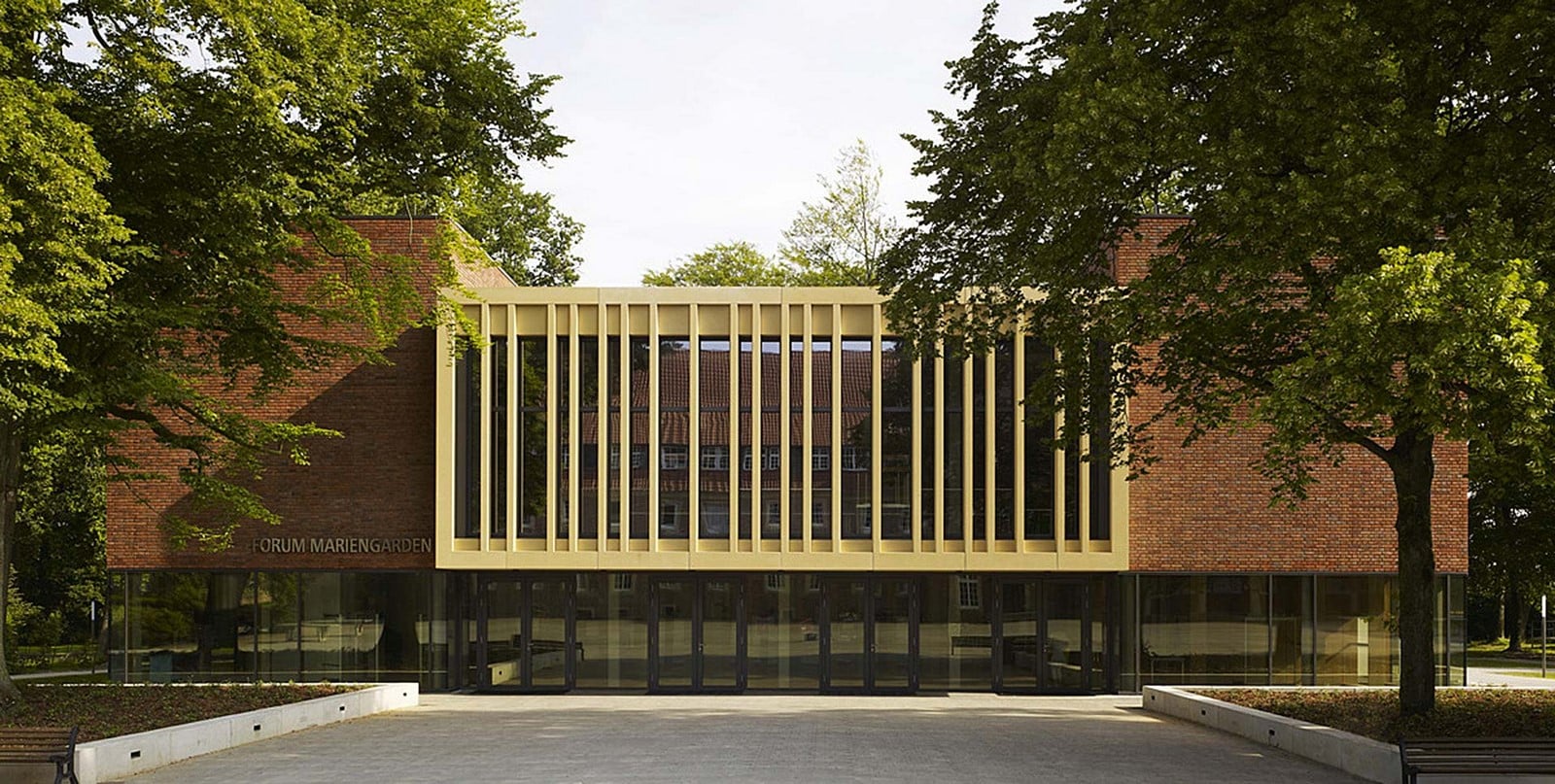 Architects in Dortmund - Top 40 Architects in Dortmund - Sheet13