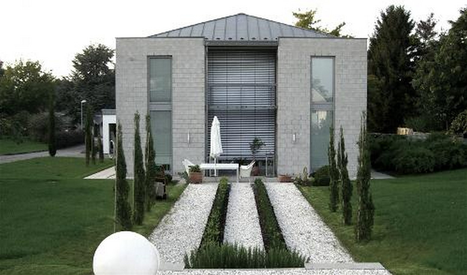 Architects in Dortmund - Top 40 Architects in Dortmund - Sheet14