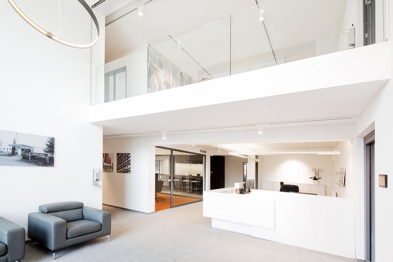 Architects in Dortmund - Top 40 Architects in Dortmund - Sheet15