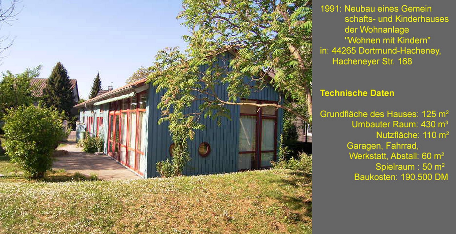 Architects in Dortmund - Top 40 Architects in Dortmund - Sheet17