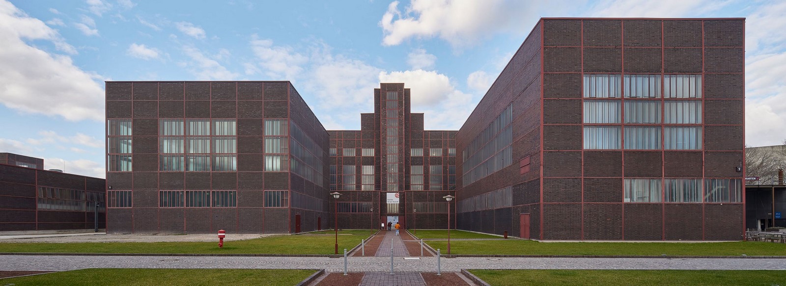 Architects in Dortmund - Top 40 Architects in Dortmund - Sheet19