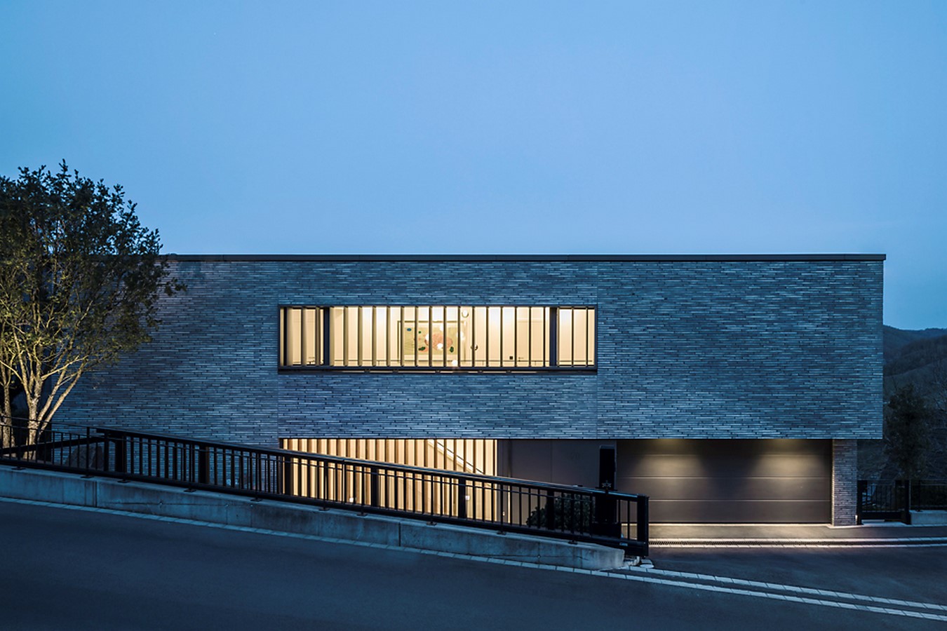 Architects in Dortmund - Top 40 Architects in Dortmund - Sheet22