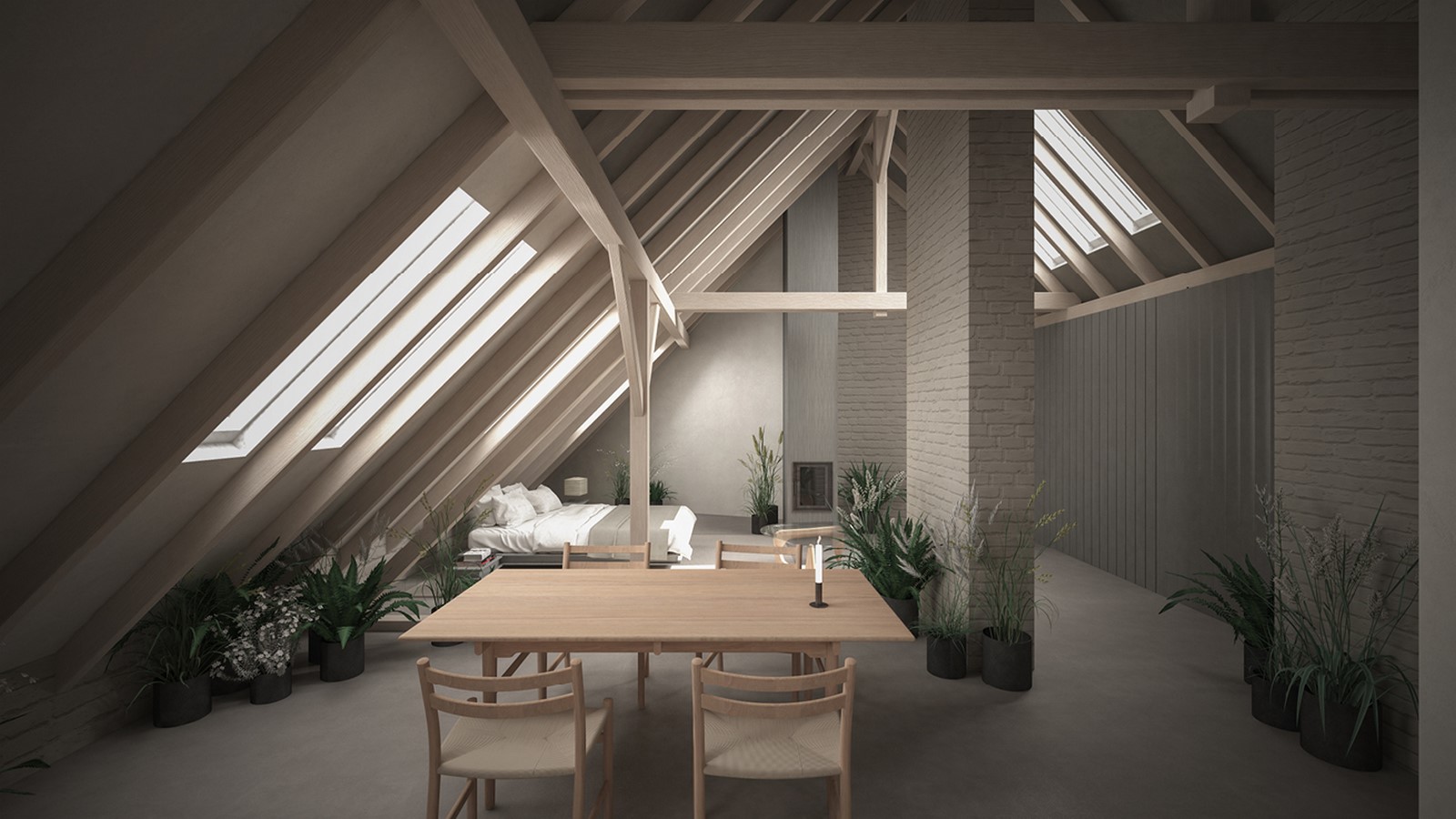 Architects in Dortmund - Top 40 Architects in Dortmund - Sheet23