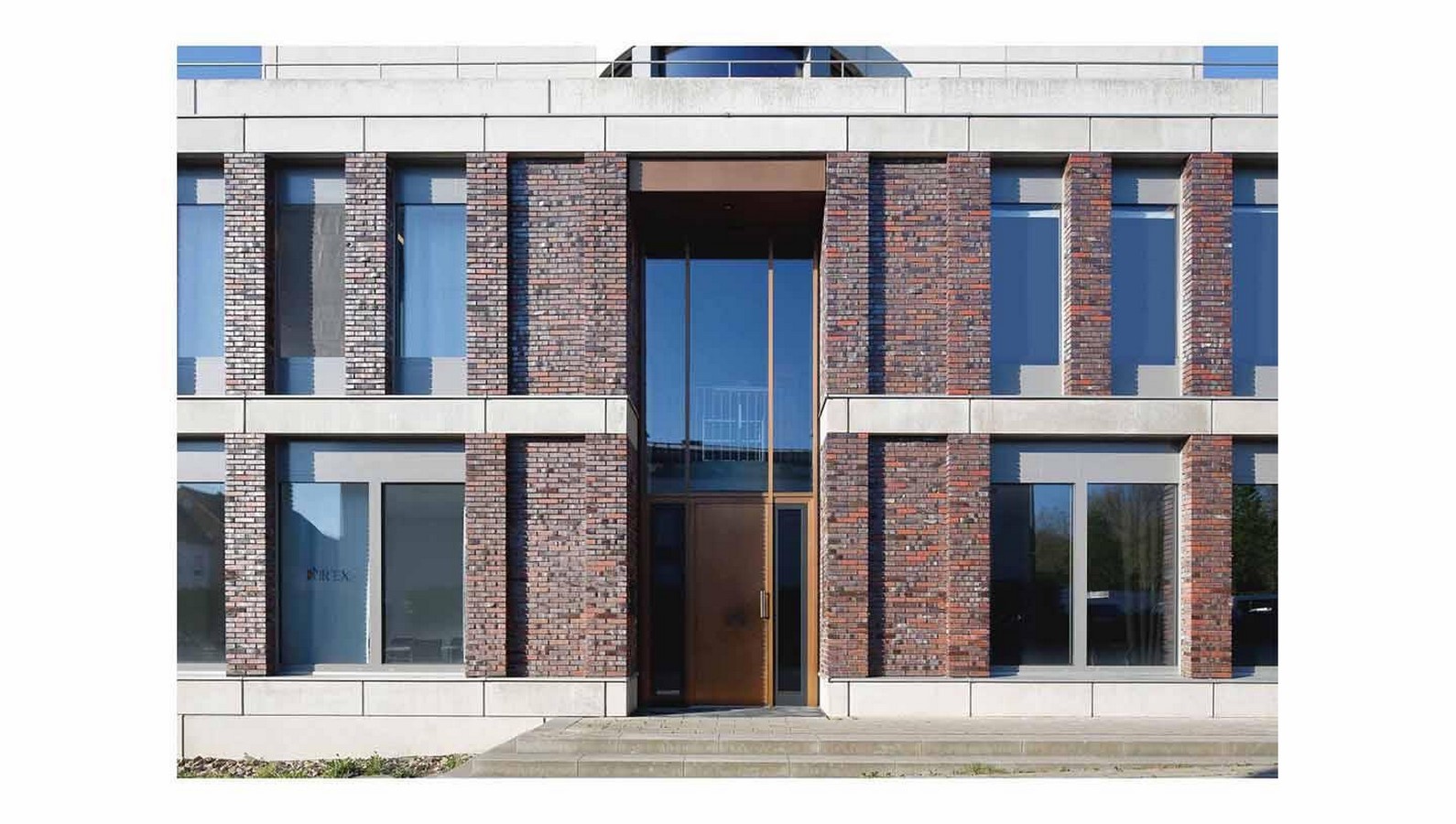 Architects in Dortmund - Top 40 Architects in Dortmund - Sheet24