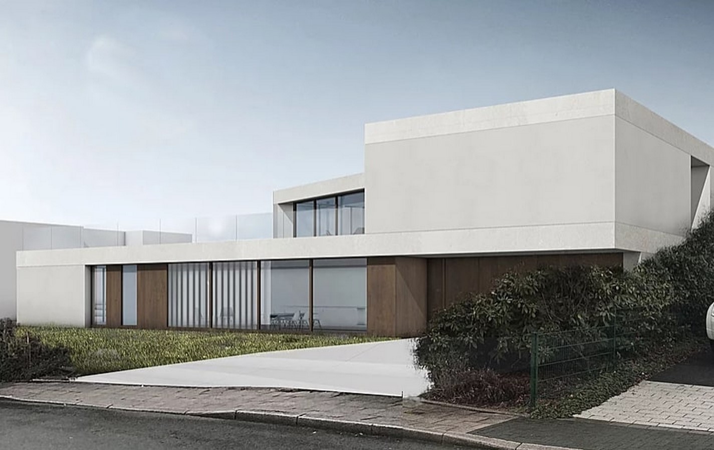 Architects in Dortmund - Top 40 Architects in Dortmund - Sheet25