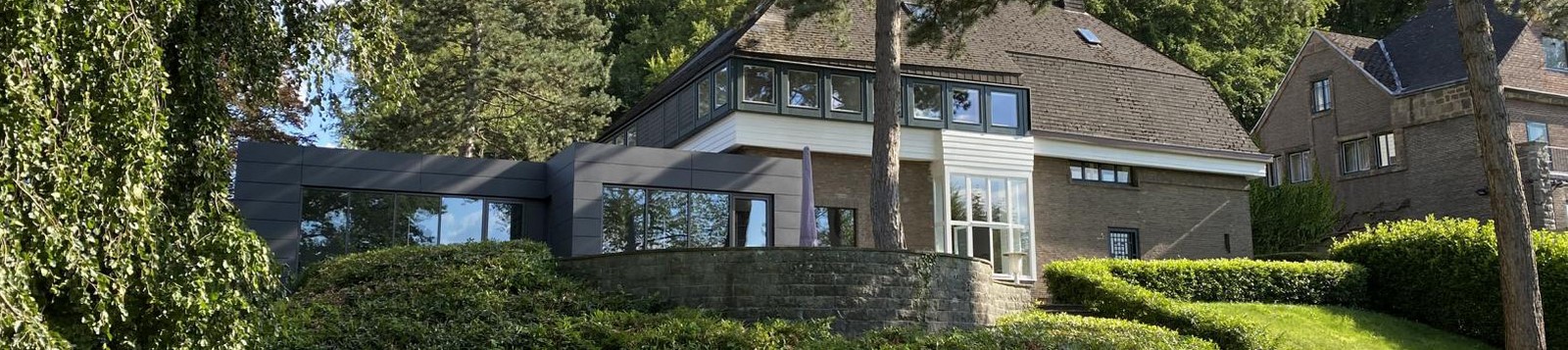Architects in Dortmund - Top 40 Architects in Dortmund - Sheet4