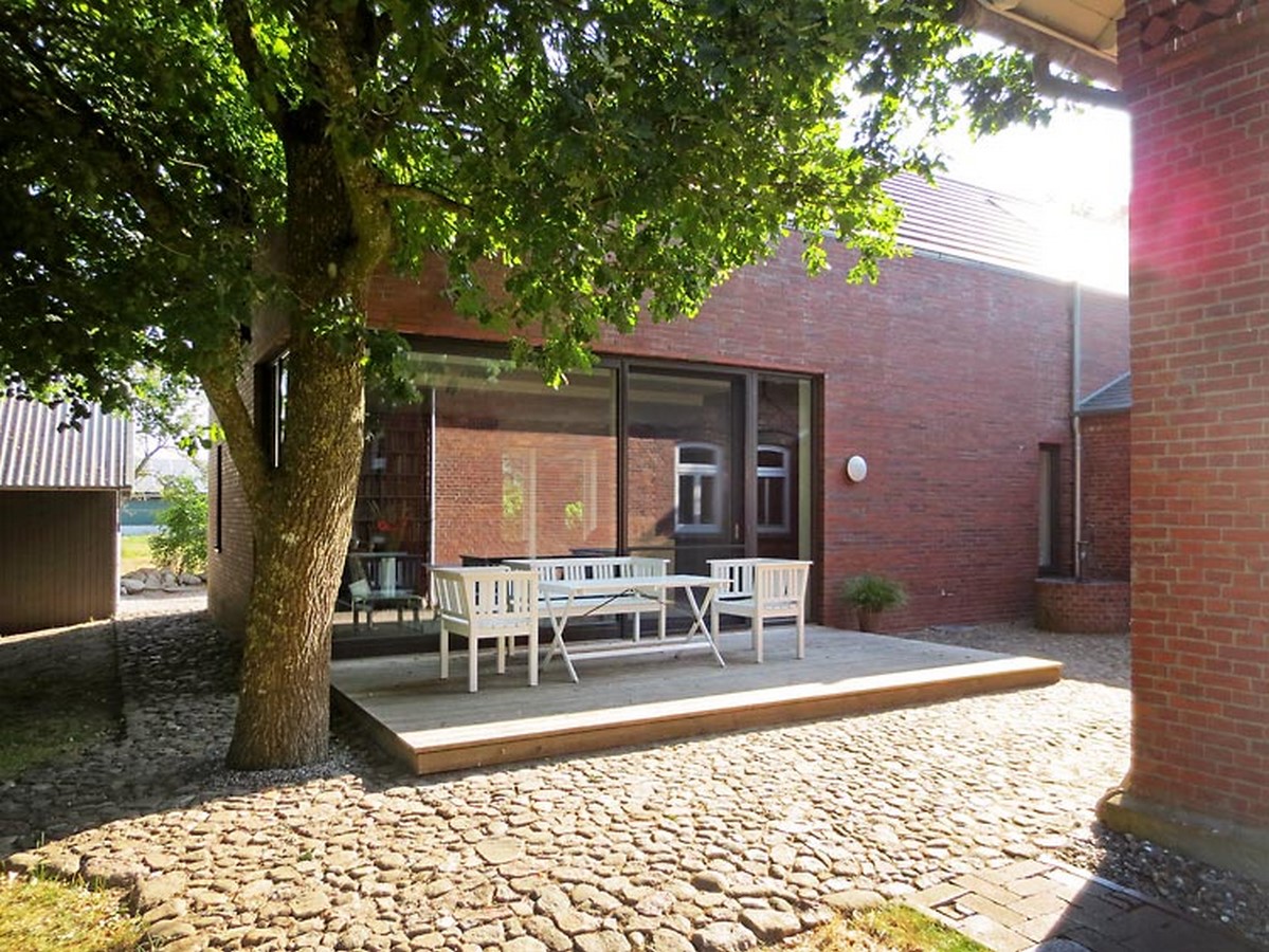 Architects in Dortmund - Top 40 Architects in Dortmund - Sheet30