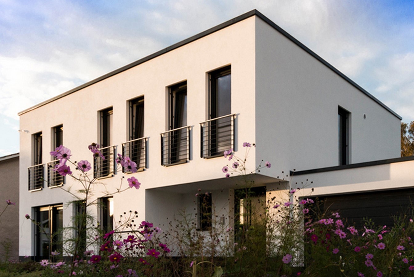 Architects in Dortmund - Top 40 Architects in Dortmund - Sheet34