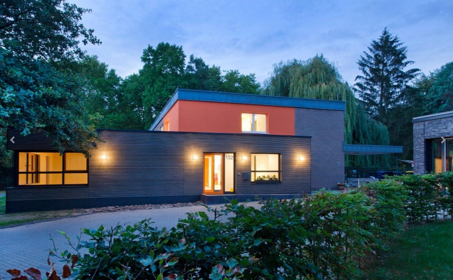 Architects in Dortmund - Top 40 Architects in Dortmund - Sheet5