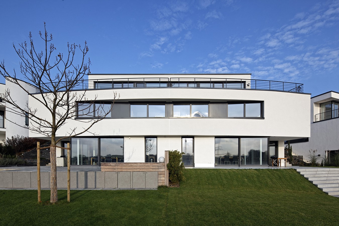 Architects in Dortmund - Top 40 Architects in Dortmund - Sheet9