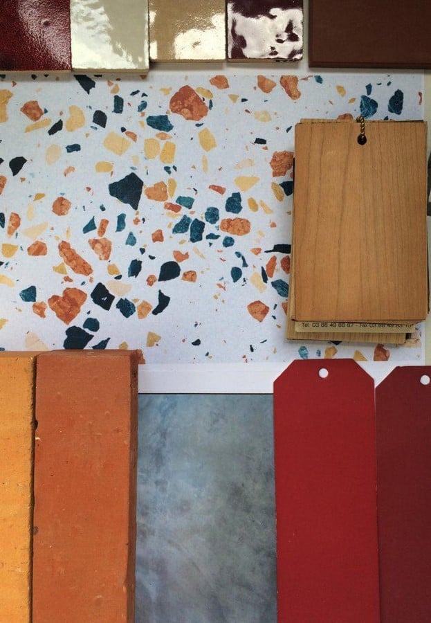 Ola Jachymiak Studio- 10 Iconic Projects - Sheet10