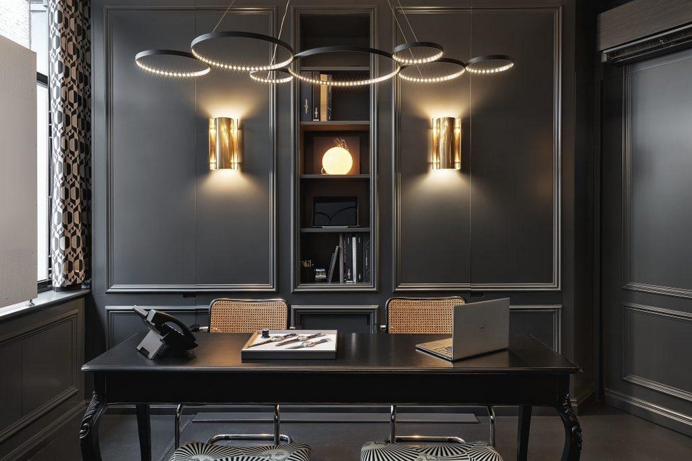 Ola Jachymiak Studio- 10 Iconic Projects - Sheet13