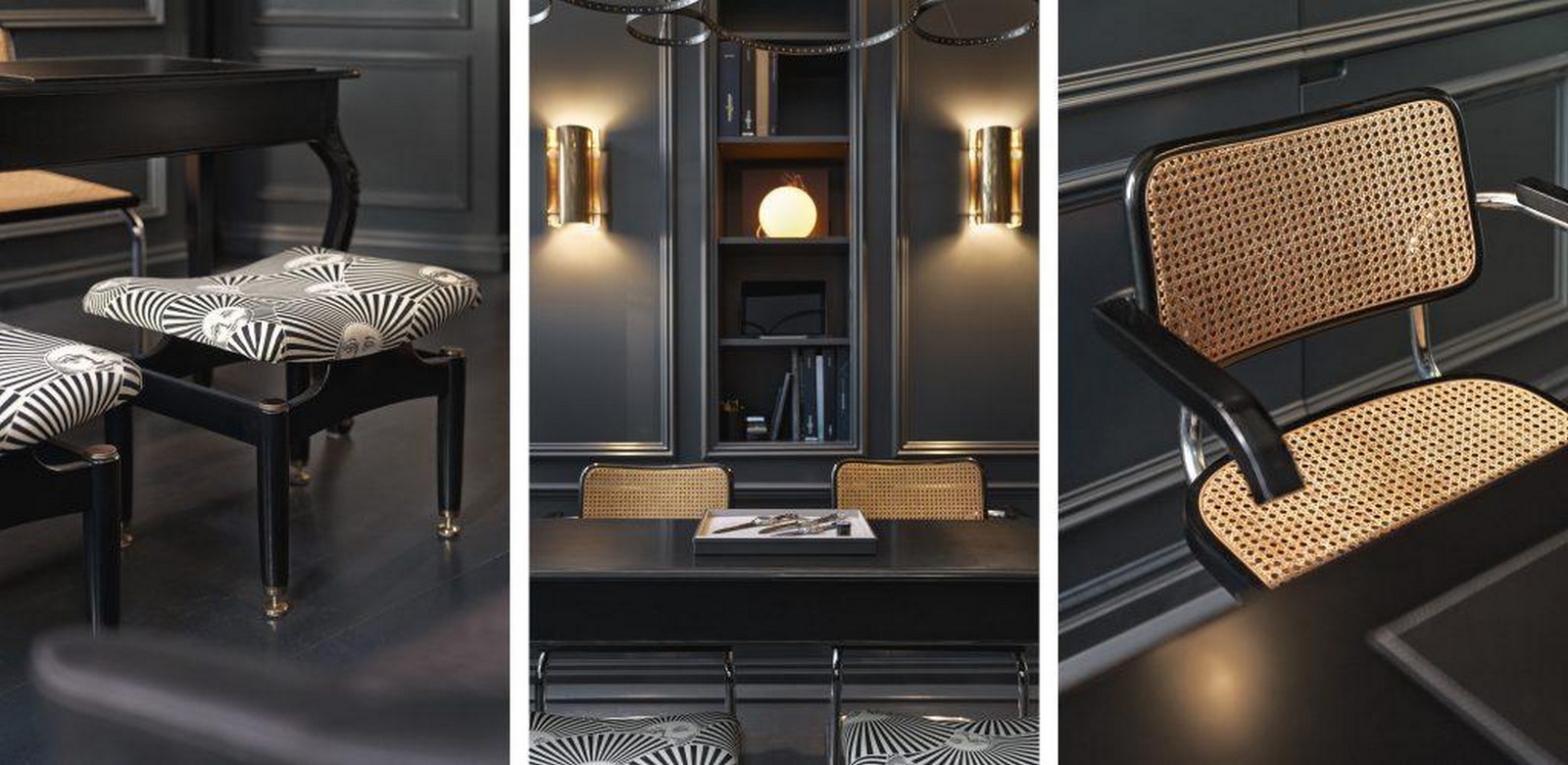 Ola Jachymiak Studio- 10 Iconic Projects - Sheet16