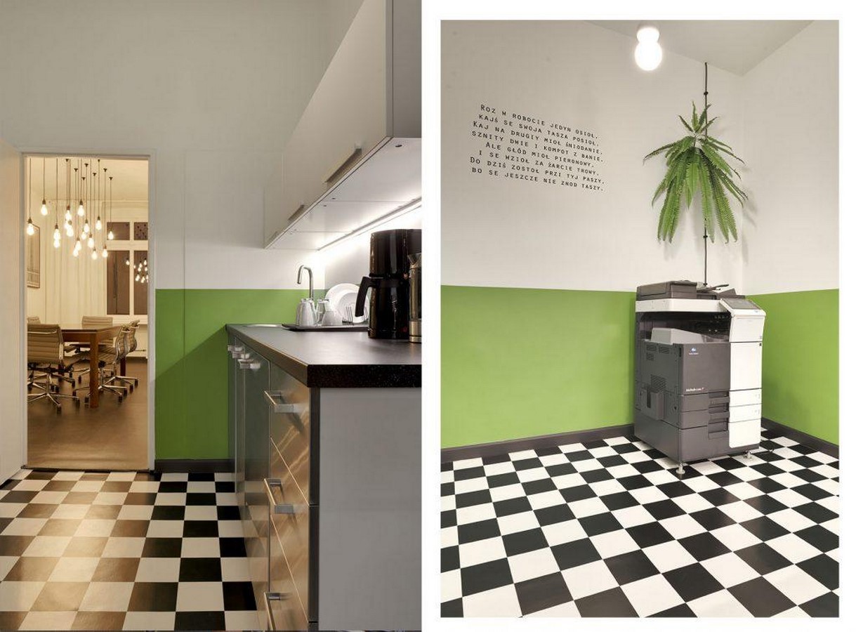 Ola Jachymiak Studio- 10 Iconic Projects - Sheet21
