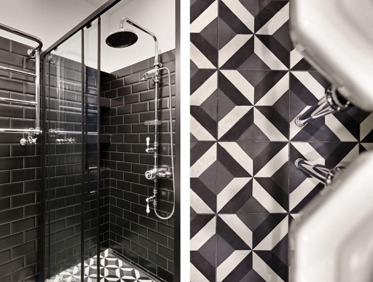 Ola Jachymiak Studio- 10 Iconic Projects - Sheet29