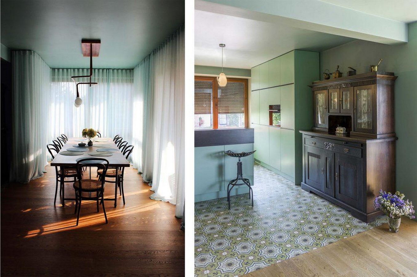 Ola Jachymiak Studio- 10 Iconic Projects - Sheet32