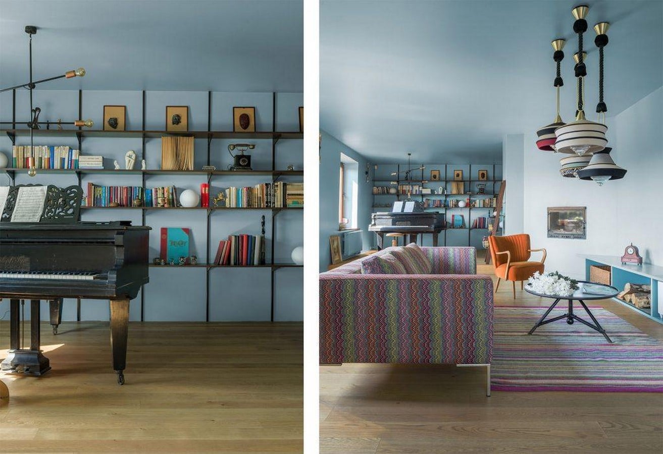 Ola Jachymiak Studio- 10 Iconic Projects - Sheet34
