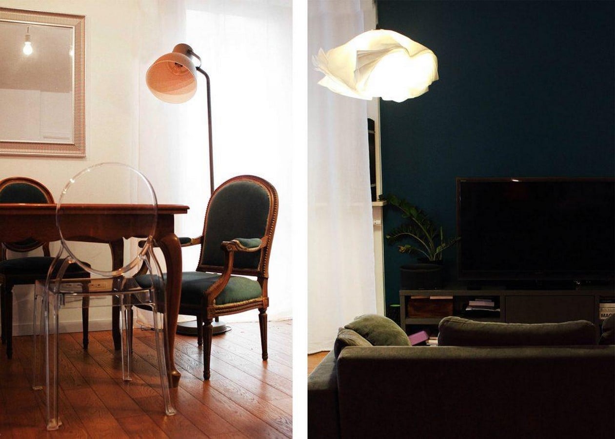 Ola Jachymiak Studio- 10 Iconic Projects - Sheet37