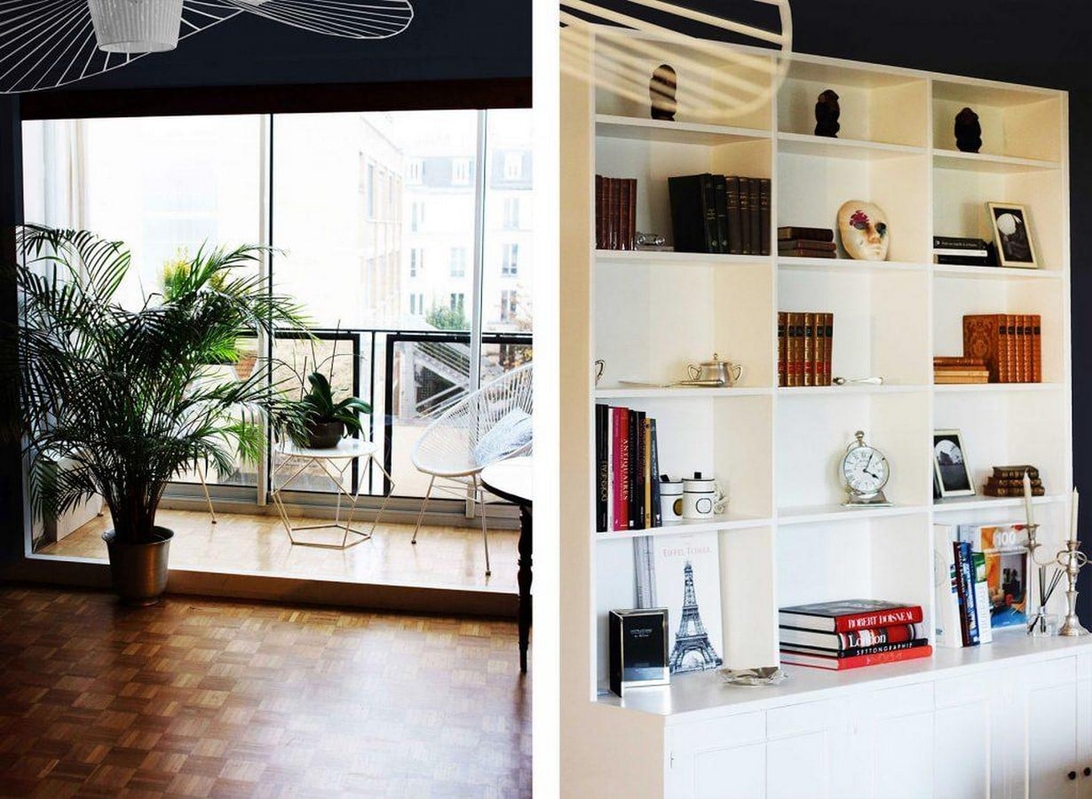 Ola Jachymiak Studio- 10 Iconic Projects - Sheet38