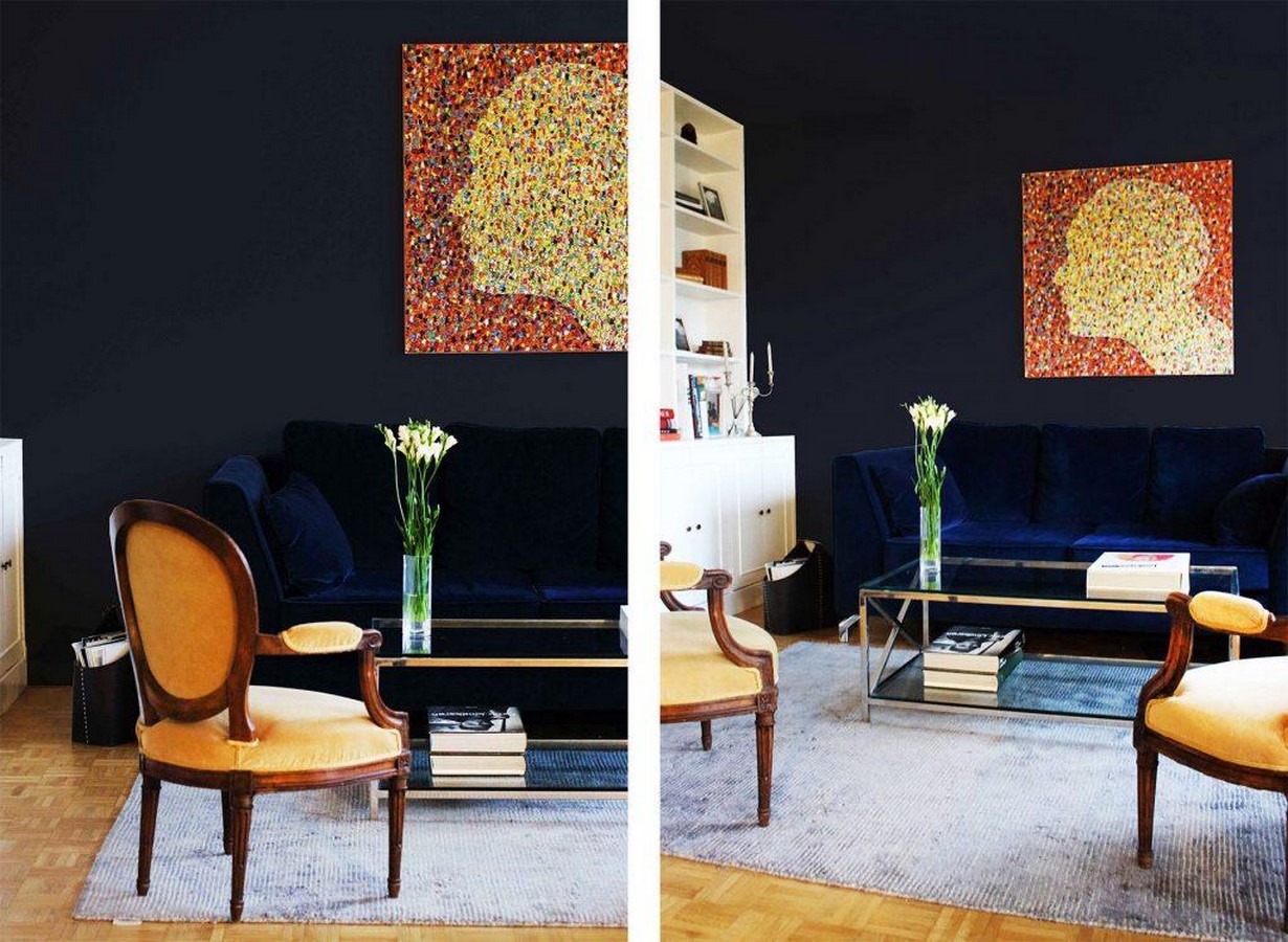 Ola Jachymiak Studio- 10 Iconic Projects - Sheet39