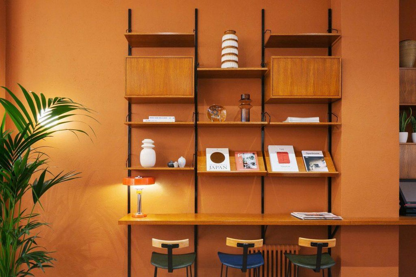 Ola Jachymiak Studio- 10 Iconic Projects - Sheet5