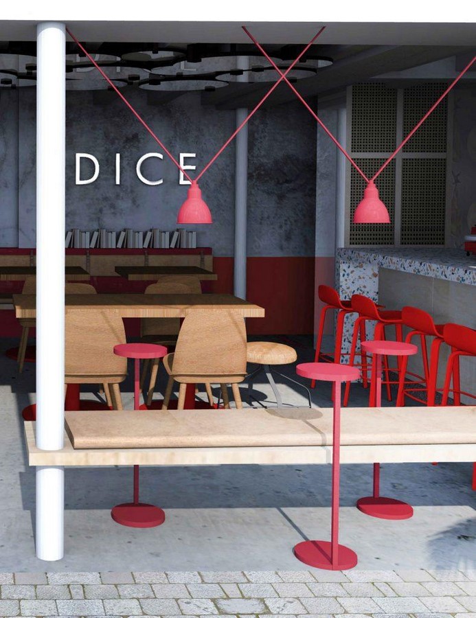 Ola Jachymiak Studio- 10 Iconic Projects - Sheet9