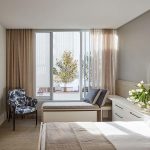10 things to remember while designing for Old age homes/Nursing homes - Sheet10